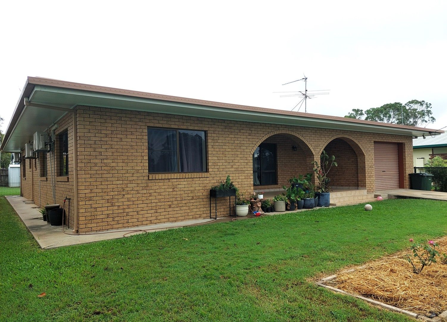 Mareeba QLD 4880 3 beds house for Rent, 480 10199570 Domain