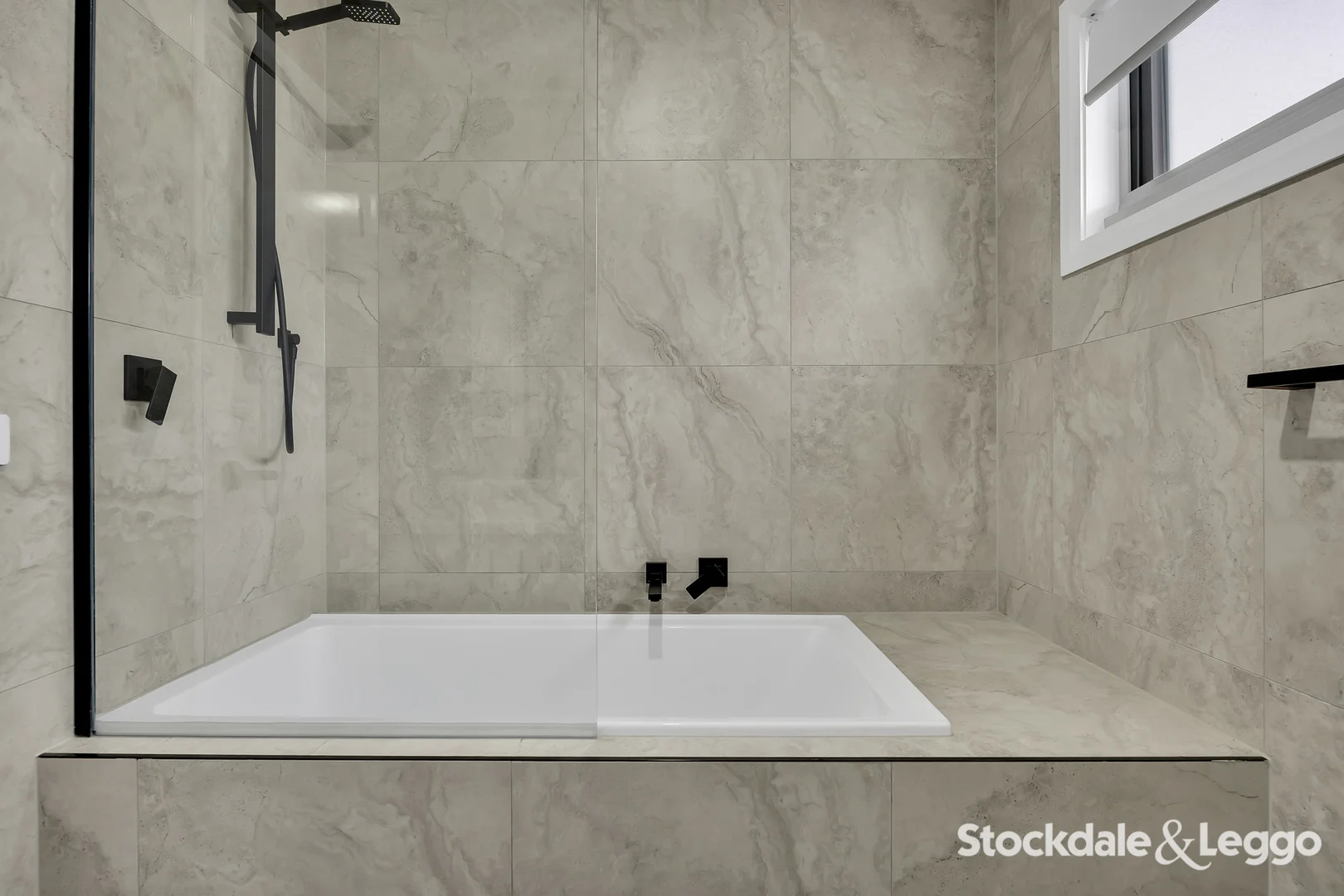 Additional image 9 of 44B Smeaton Avenue, Hoppers Crossing VIC 3029