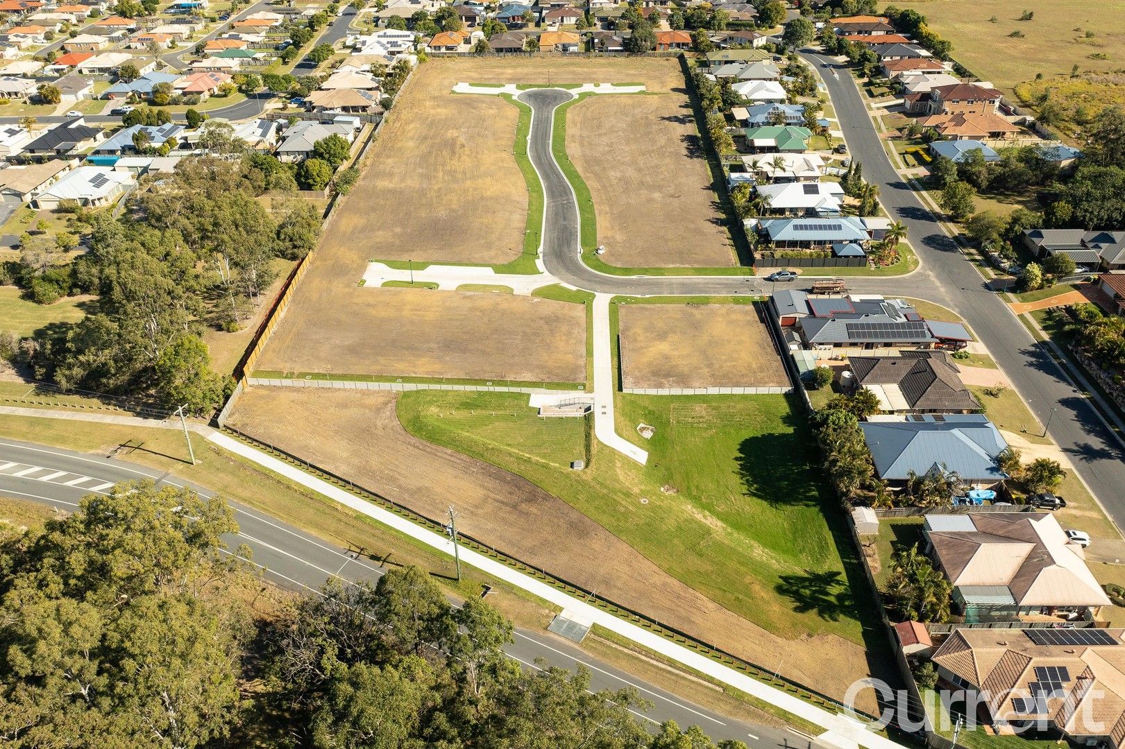 Carol Street, Morayfield QLD 4506, Image 1