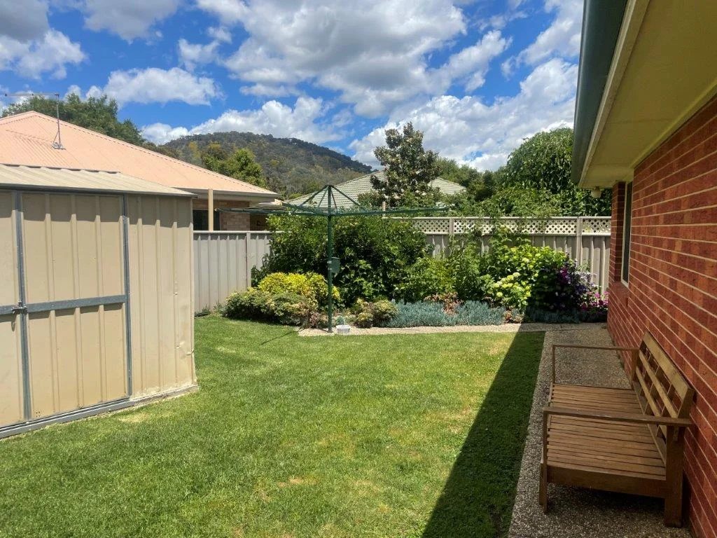 Additional image 9 of 49 Iron Way, Wodonga VIC 3690