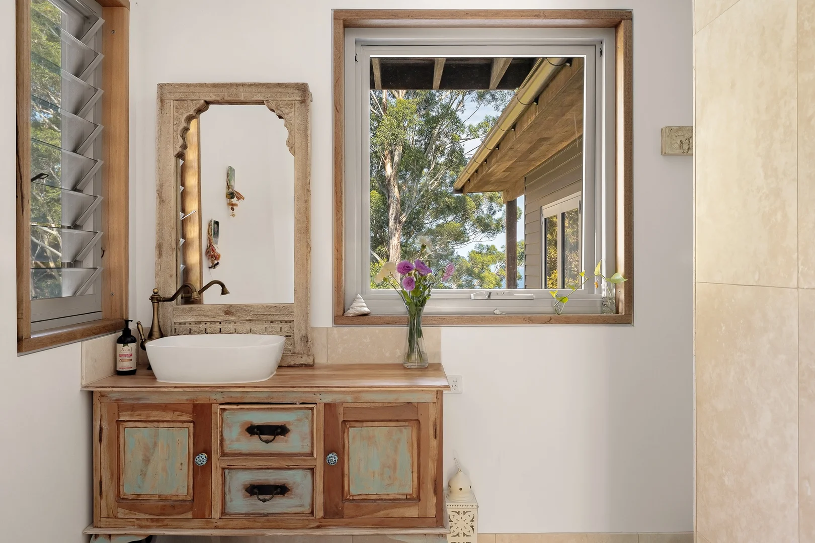 Additional image 20 of 62 Armagh Parade, Thirroul NSW 2515