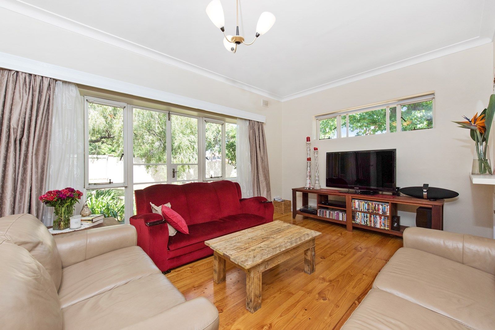 470 Portrush Road, Linden Park SA 5065, Image 2