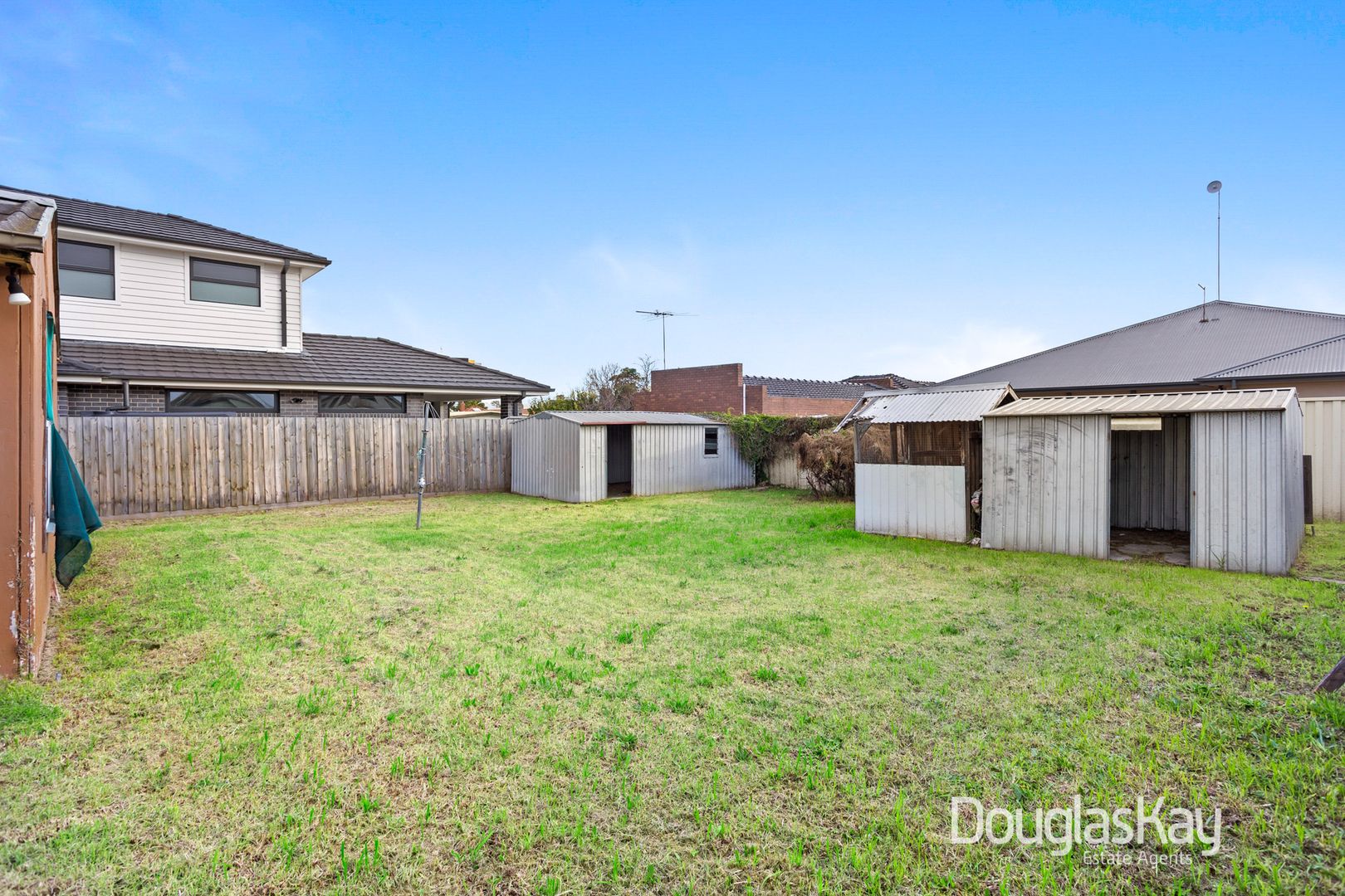 5 Lynch Street, Sunshine VIC 3020, Image 1