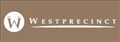 Westprecinct's logo