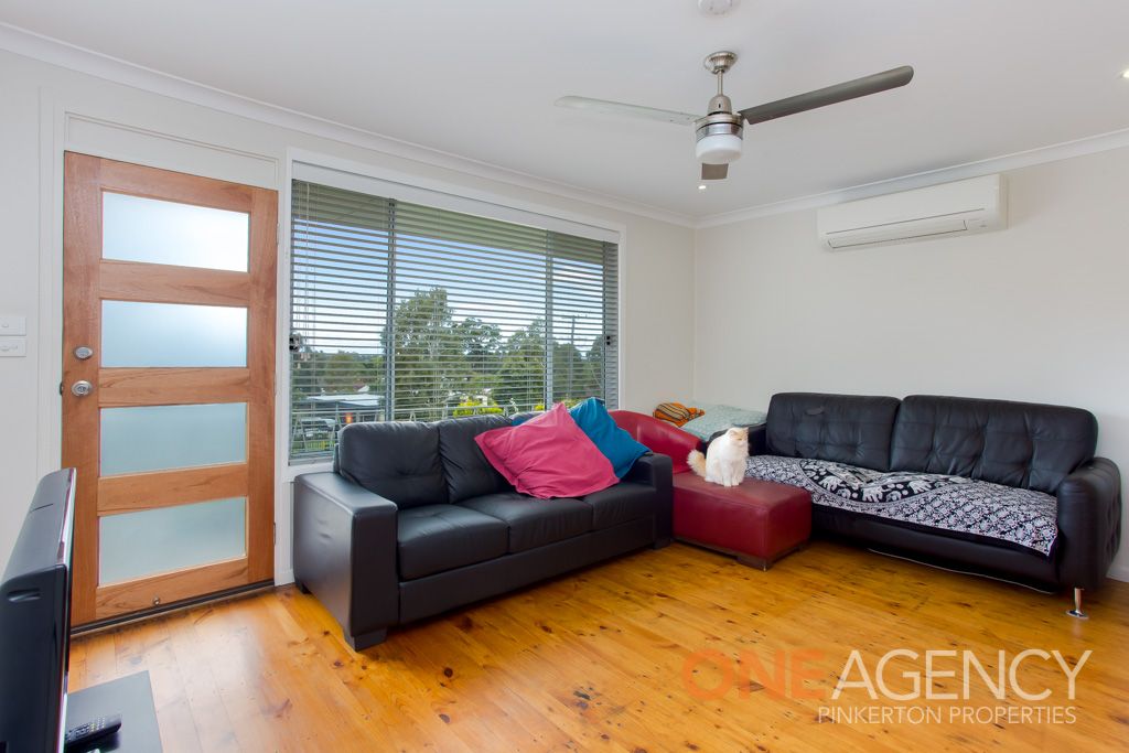 37 Coral Crescent, Gateshead NSW 2290, Image 1