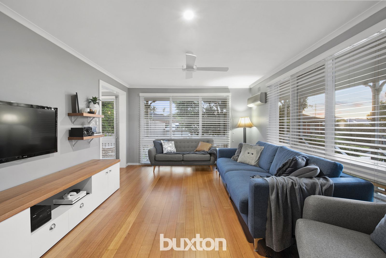 3 Barunah Court, Leopold VIC 3224, Image 2