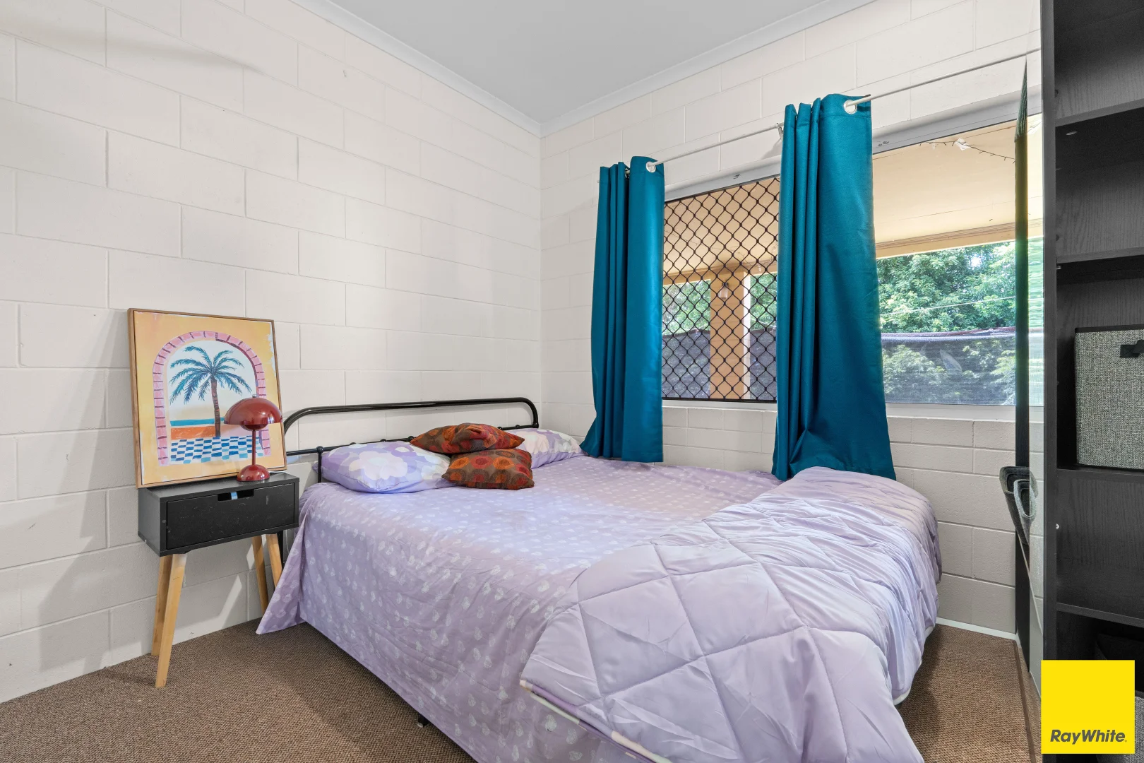 Additional image 8 of 50 Marti Street, Bayview Heights QLD 4868