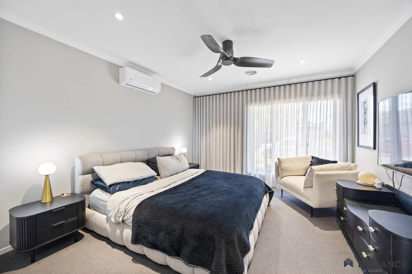 Additional image 10 of 14 Octavio Street, Craigieburn VIC 3064