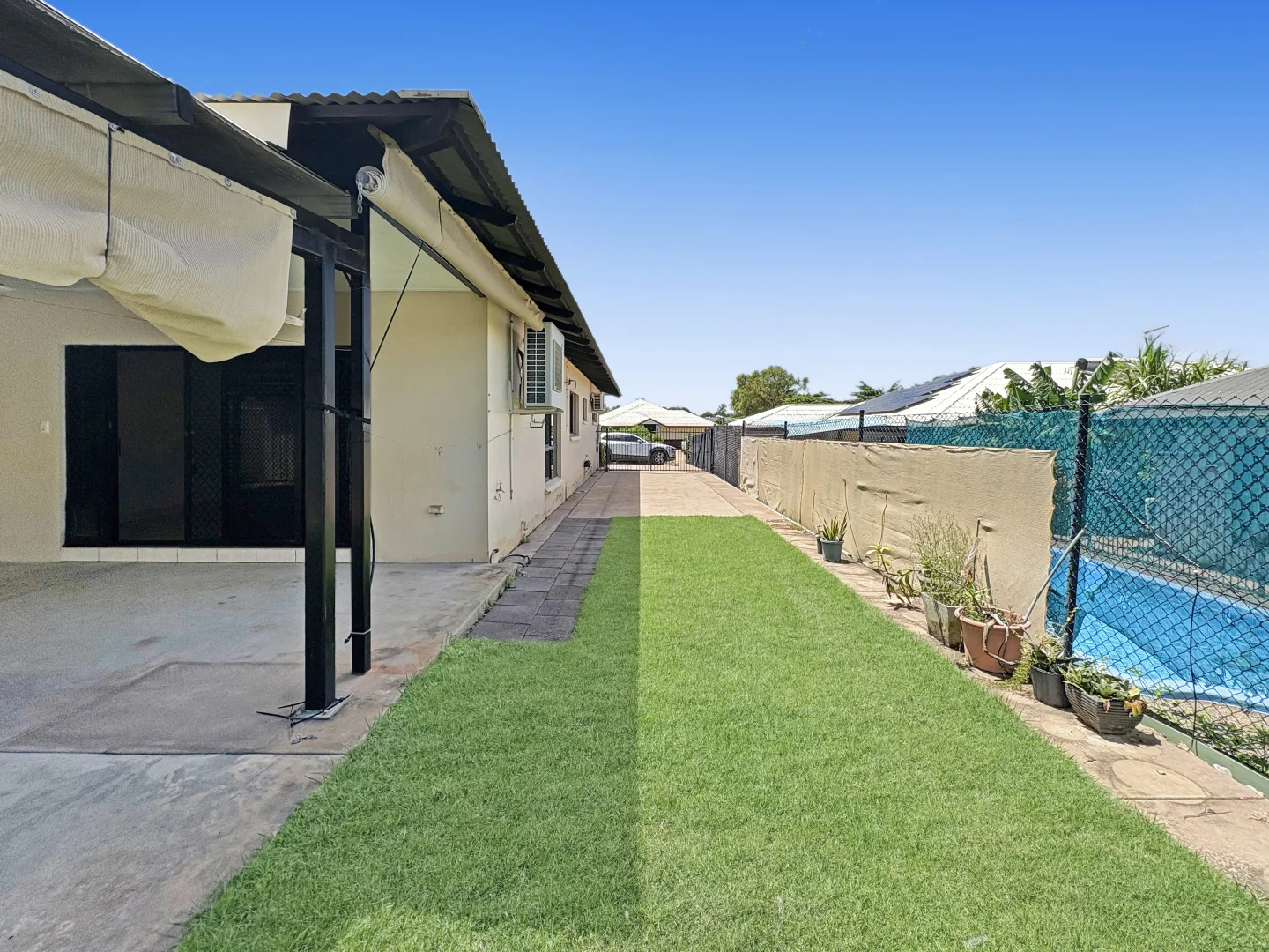 Additional image 9 of 1/26 Haydon Street, Rosebery NT 0832