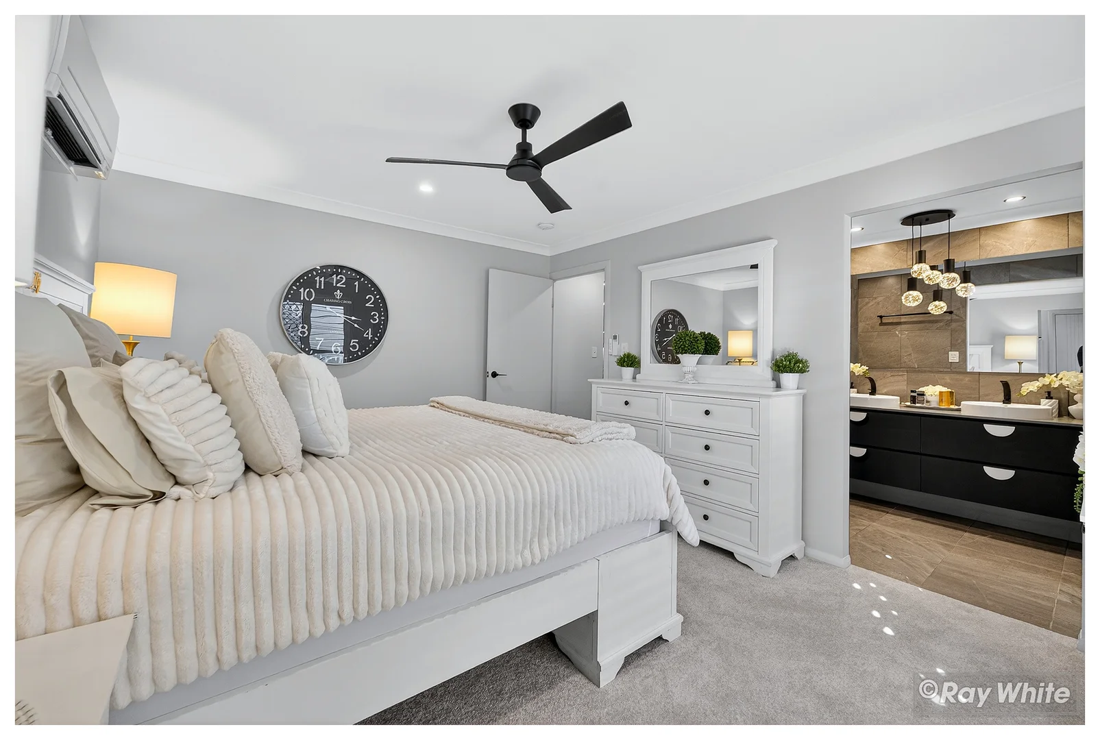 Additional image 12 of 2 Ashcroft Court, Parkhurst QLD 4702