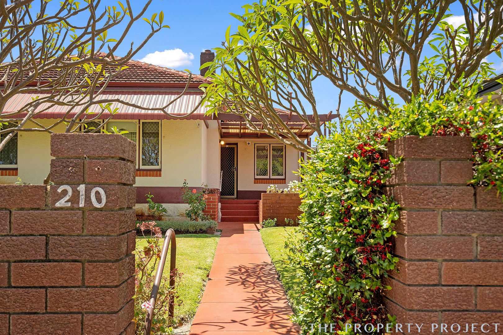 210 Harborne Street, Wembley WA 6014, Image 2