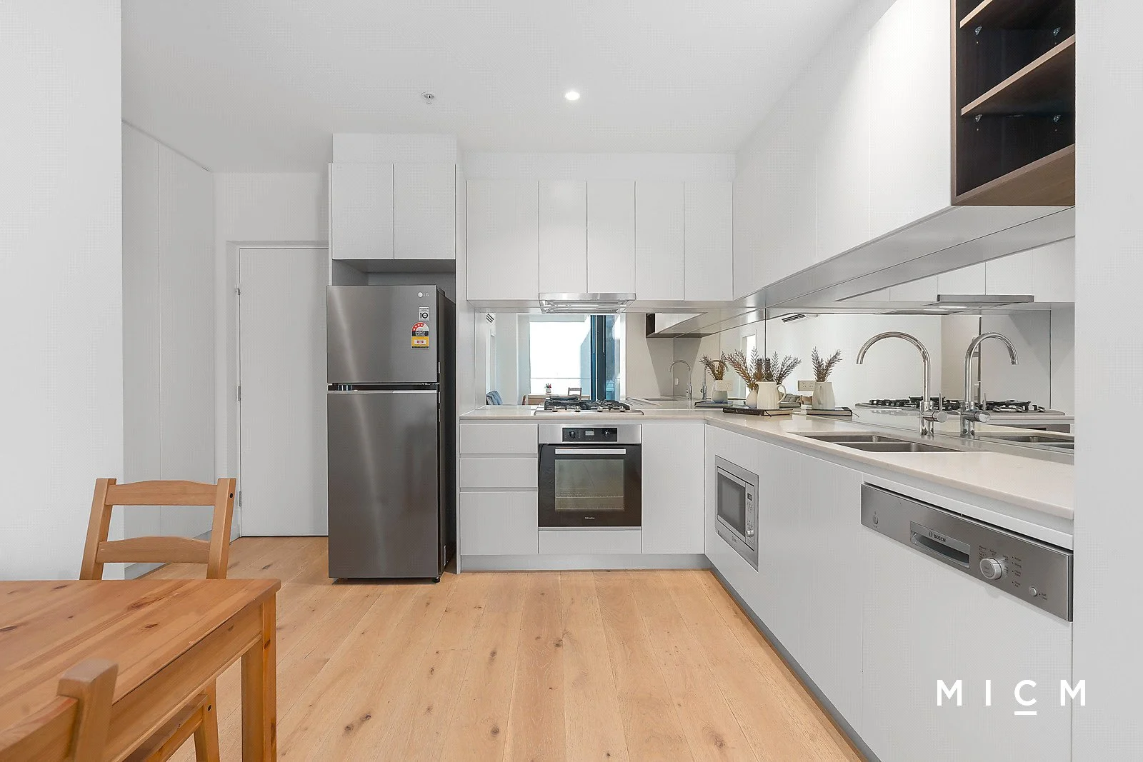 Additional image 4 of 3803/245 City Road, Southbank VIC 3006