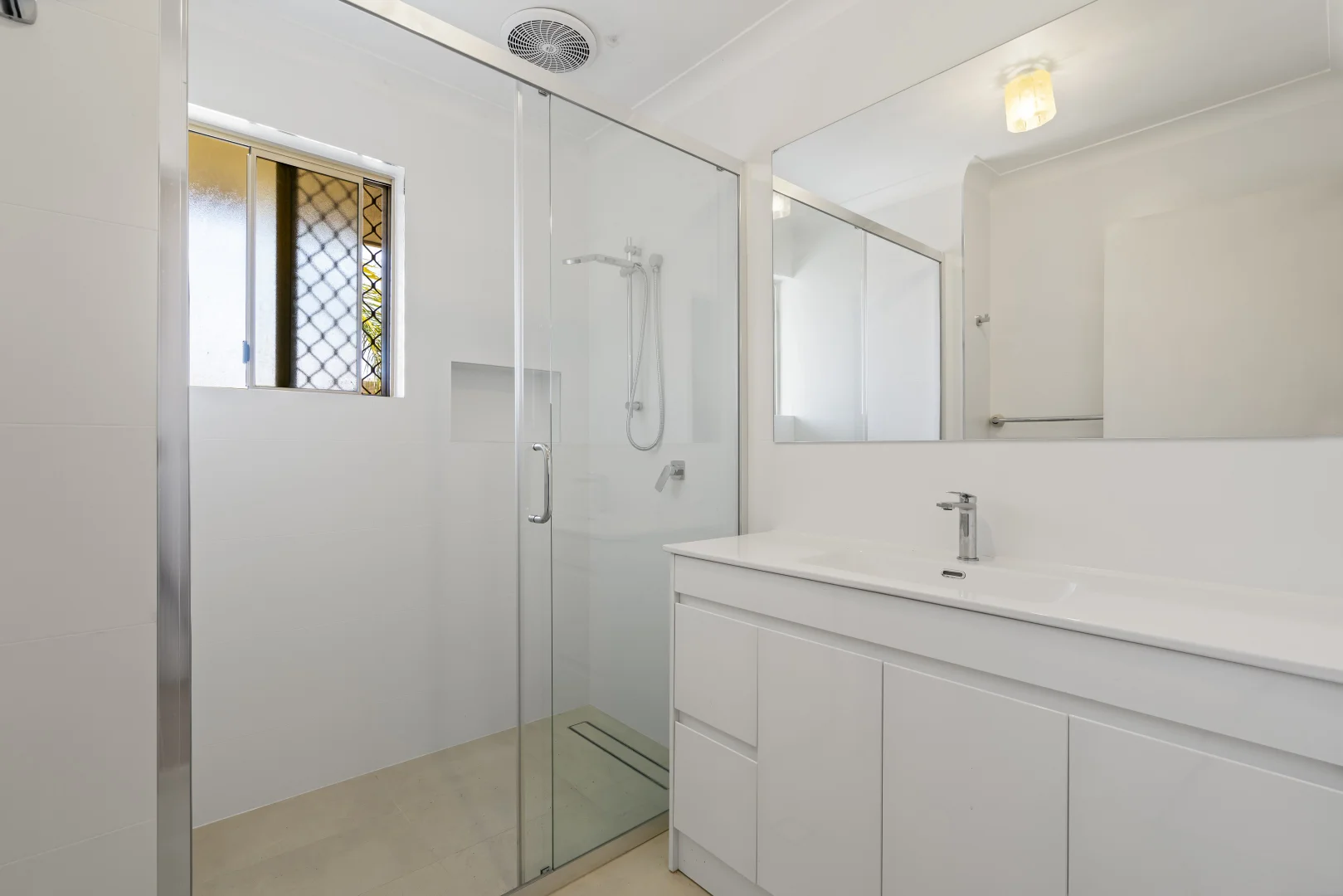 Additional image 12 of 13B Chester Pl, Beechboro WA 6063