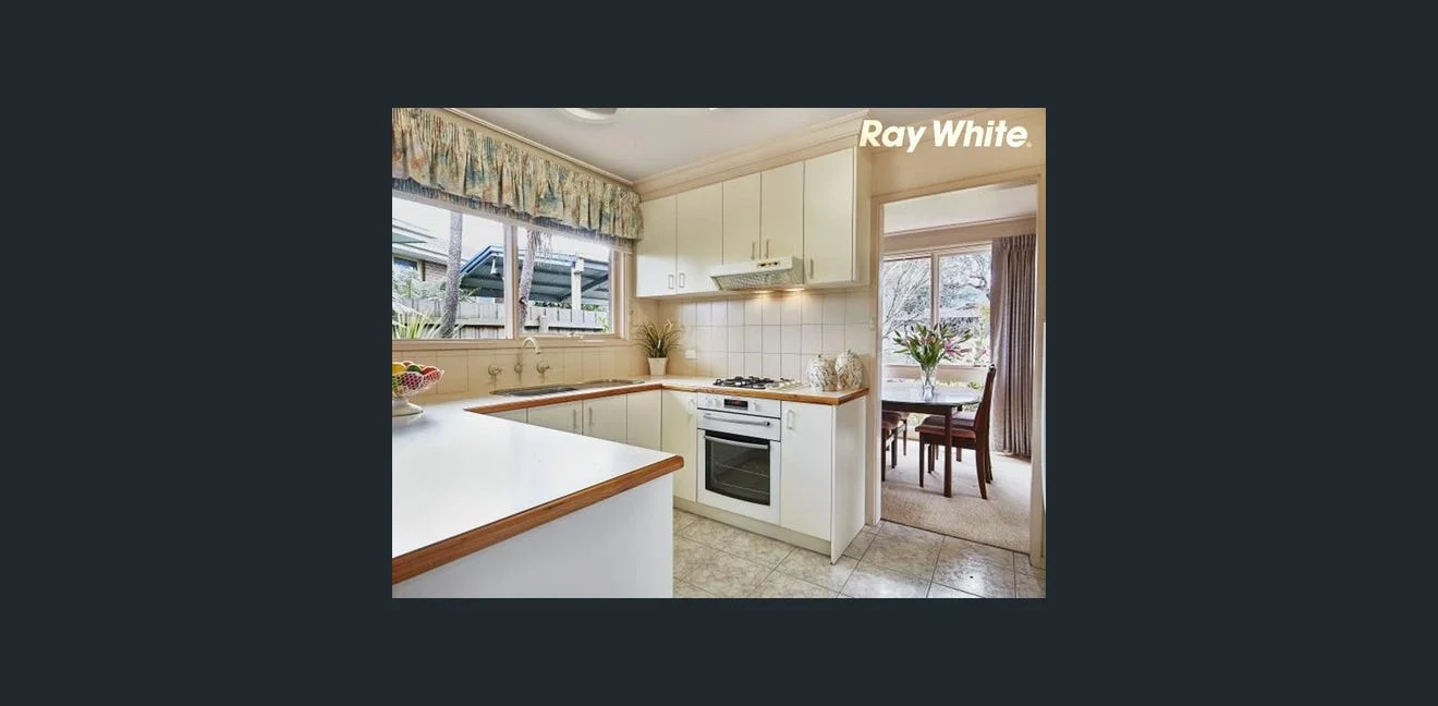 Additional image 2 of 18 Gabrielle Court, Ferntree Gully VIC 3156