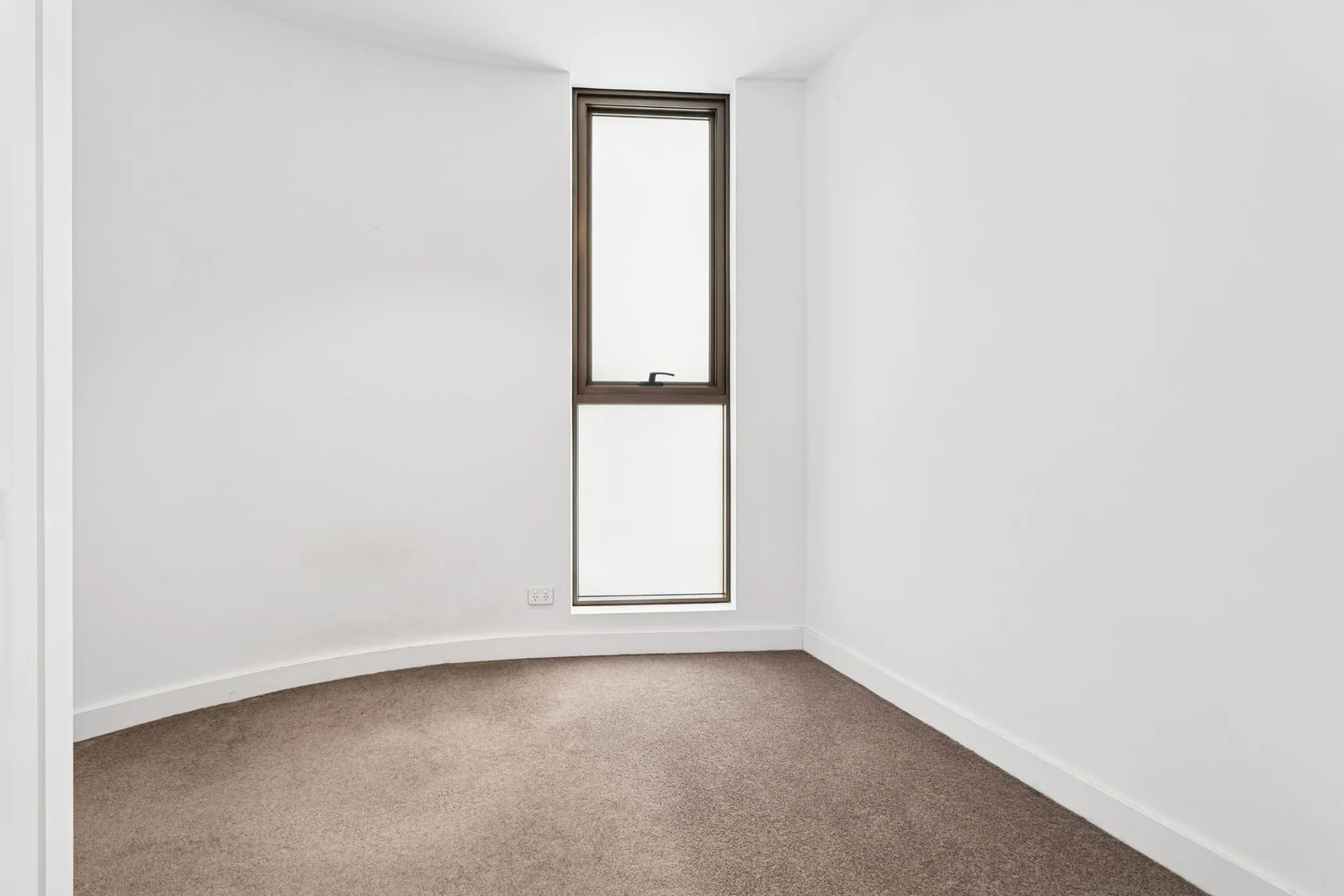 Additional image 6 of 82 Hay Street, Haymarket NSW 2000