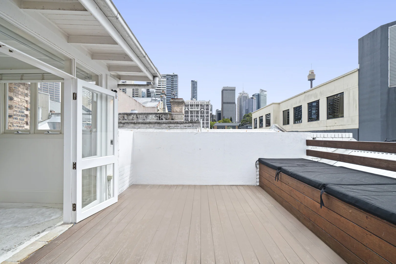 Additional image 11 of 9 Stanley Lane, Darlinghurst NSW 2010