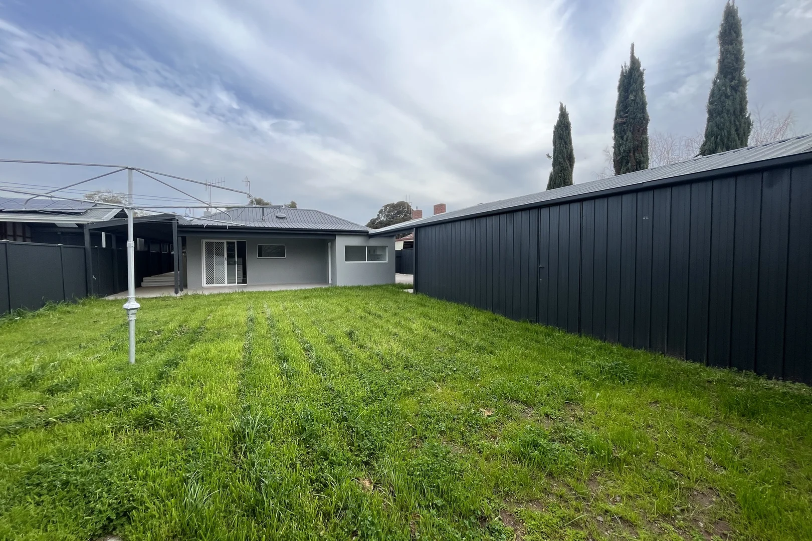 Additional image 13 of 23 Glenlyon Avenue, Shepparton VIC 3630