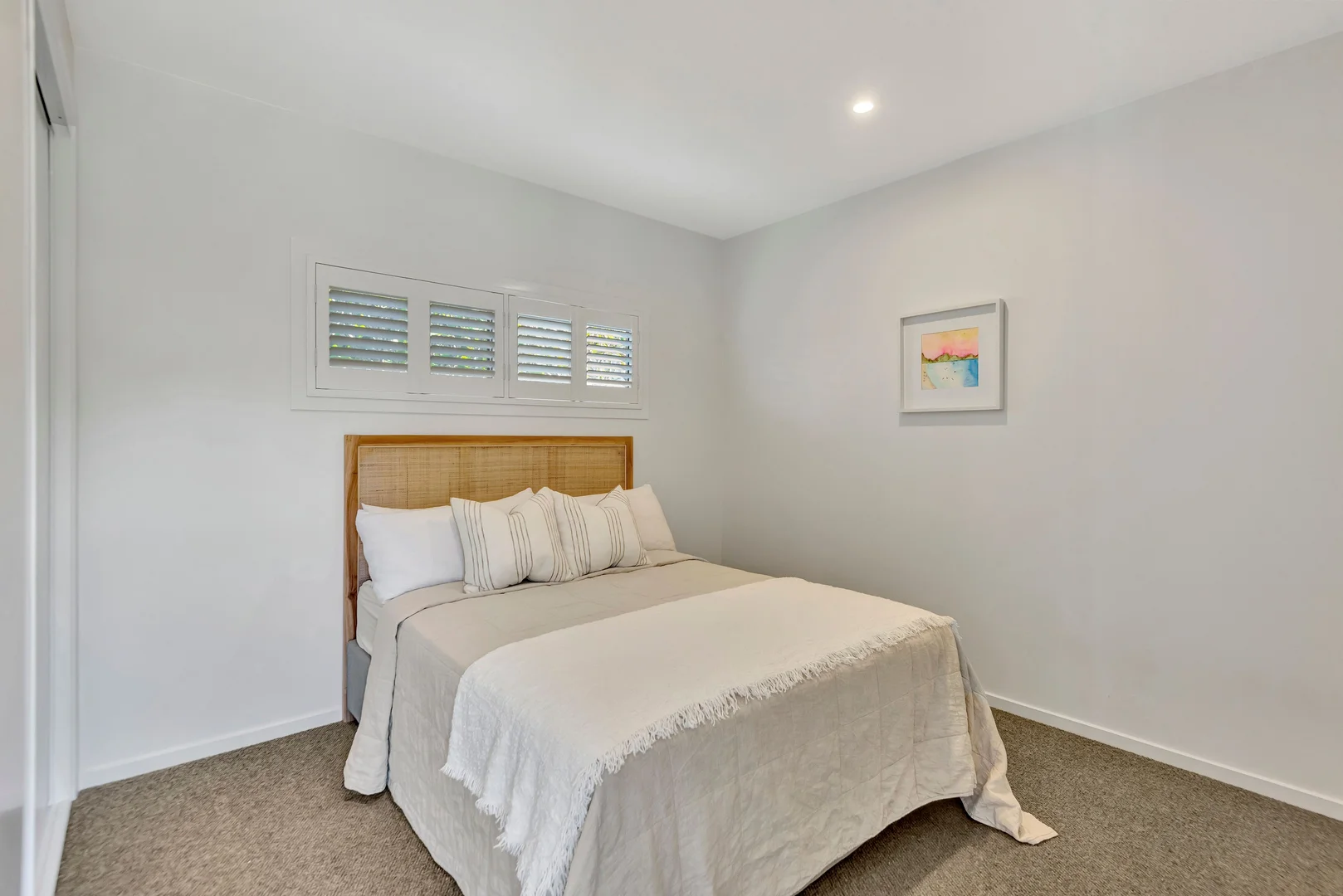 Additional image 12 of 8 Mellis Circuit, Alstonville NSW 2477