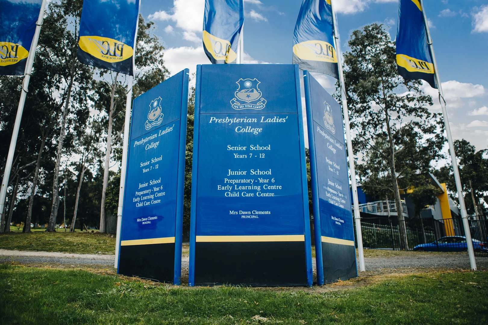 Additional image 22 of 7 Murray Drive, Burwood VIC 3125