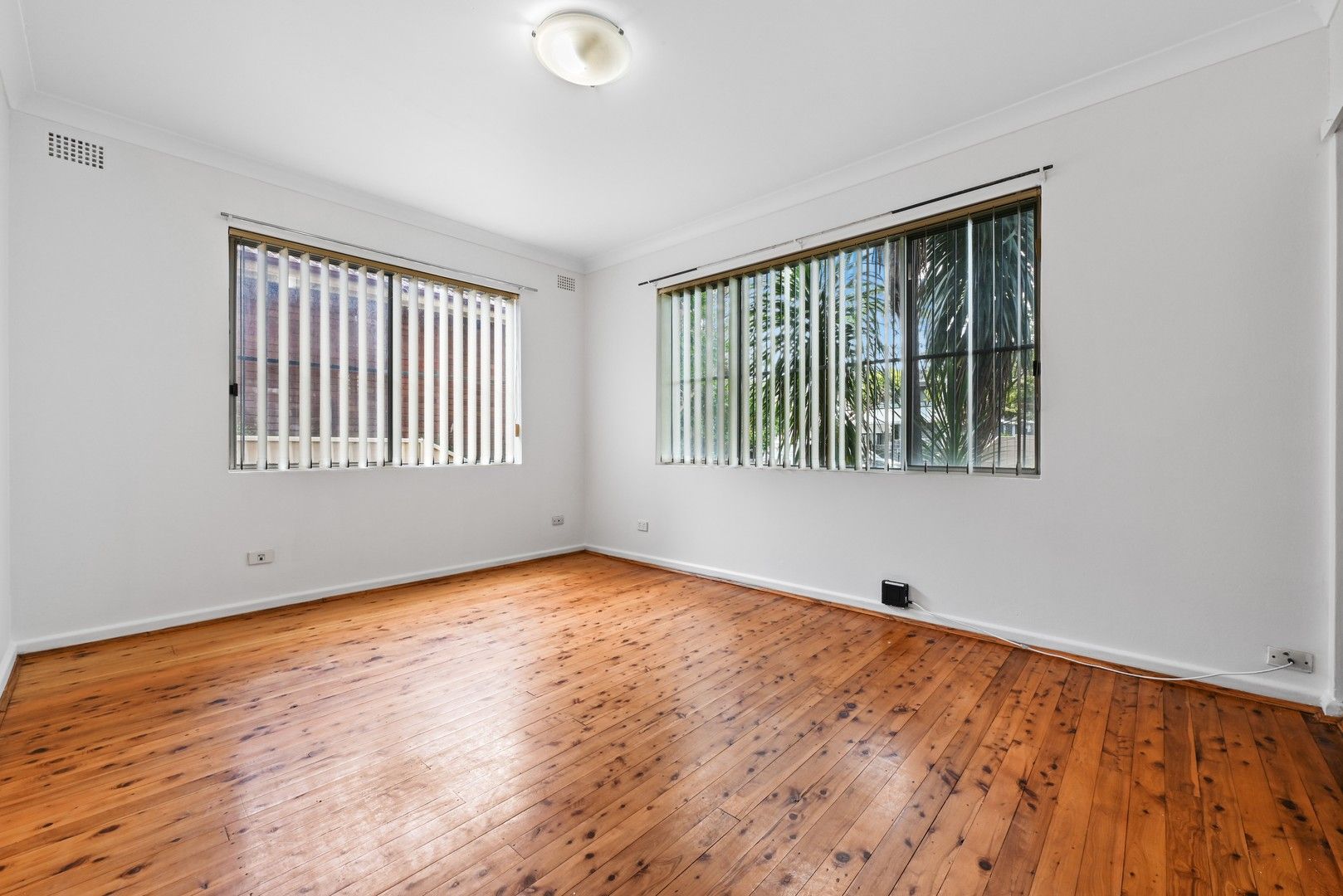 3/7 Hampton Street, Croydon Park NSW 2133 Apartment For Rent 520