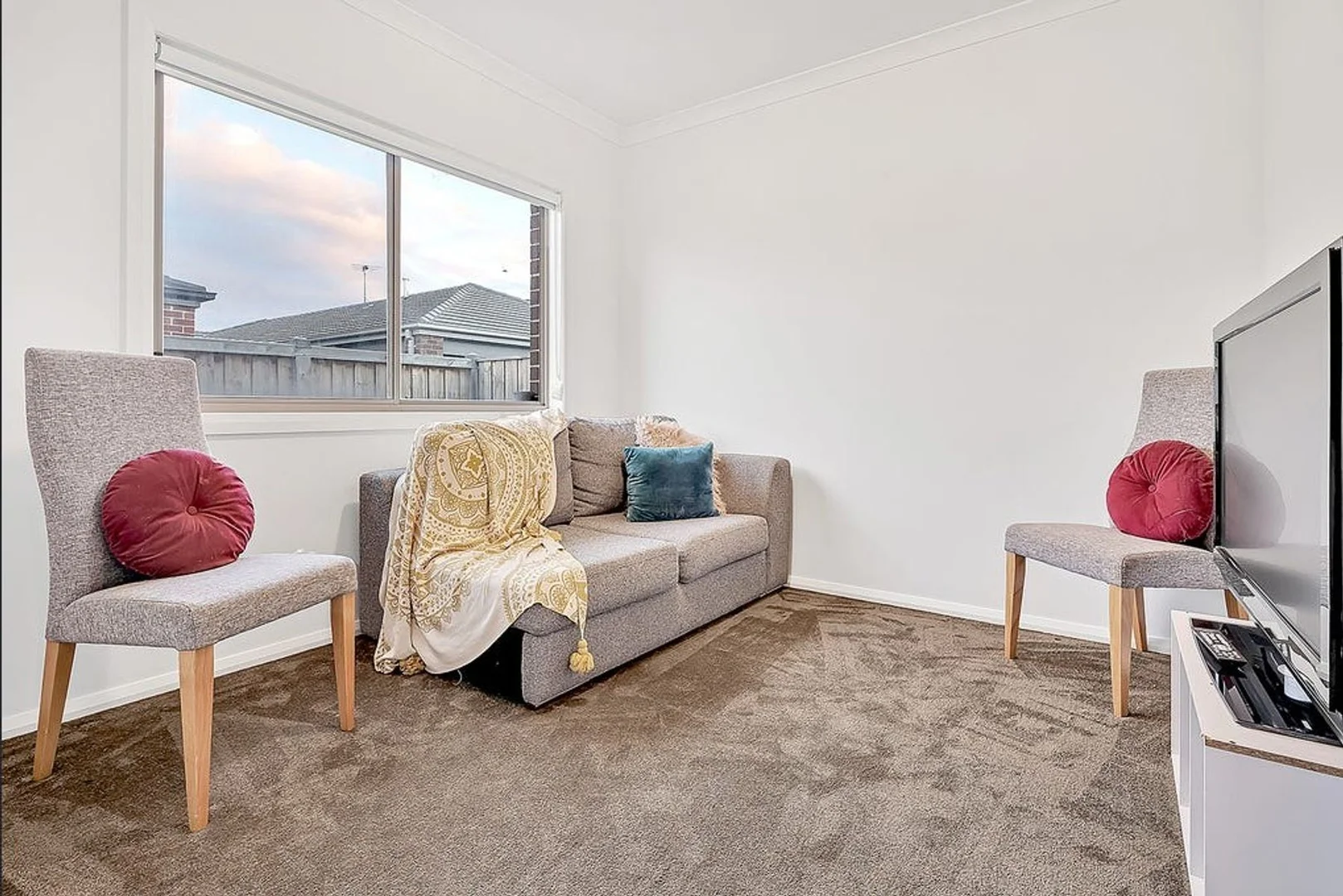 Additional image 8 of 12 Montague Street, Mickleham VIC 3064