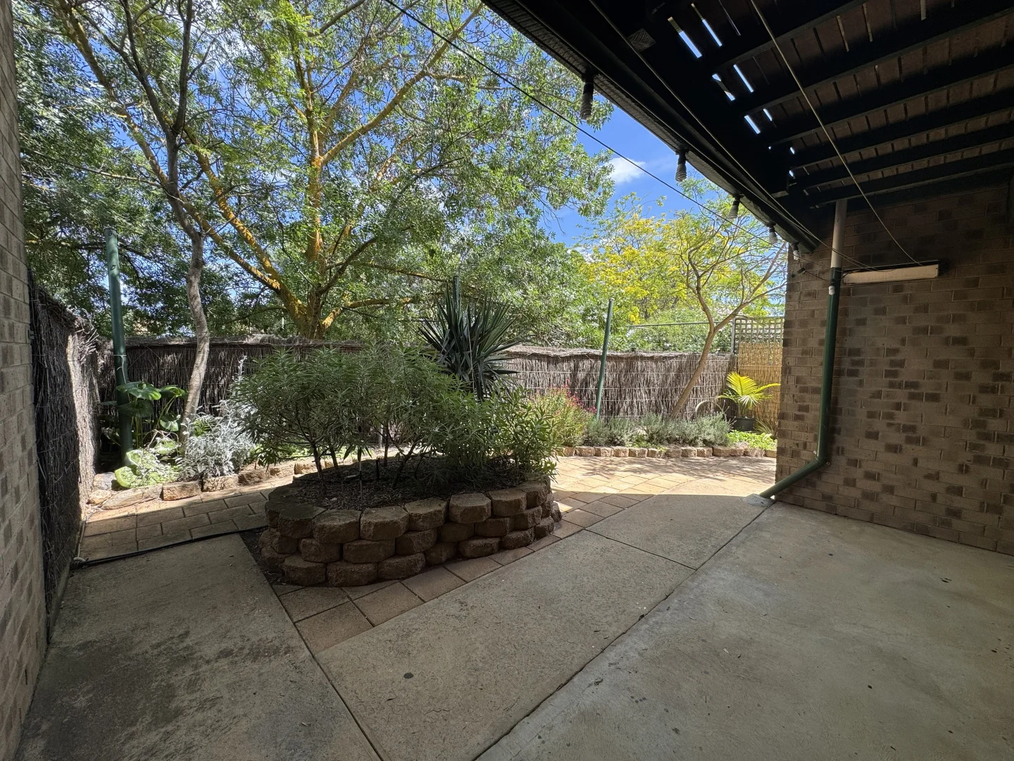 Additional image 13 of 3/188 Murray Street, Tanunda SA 5352