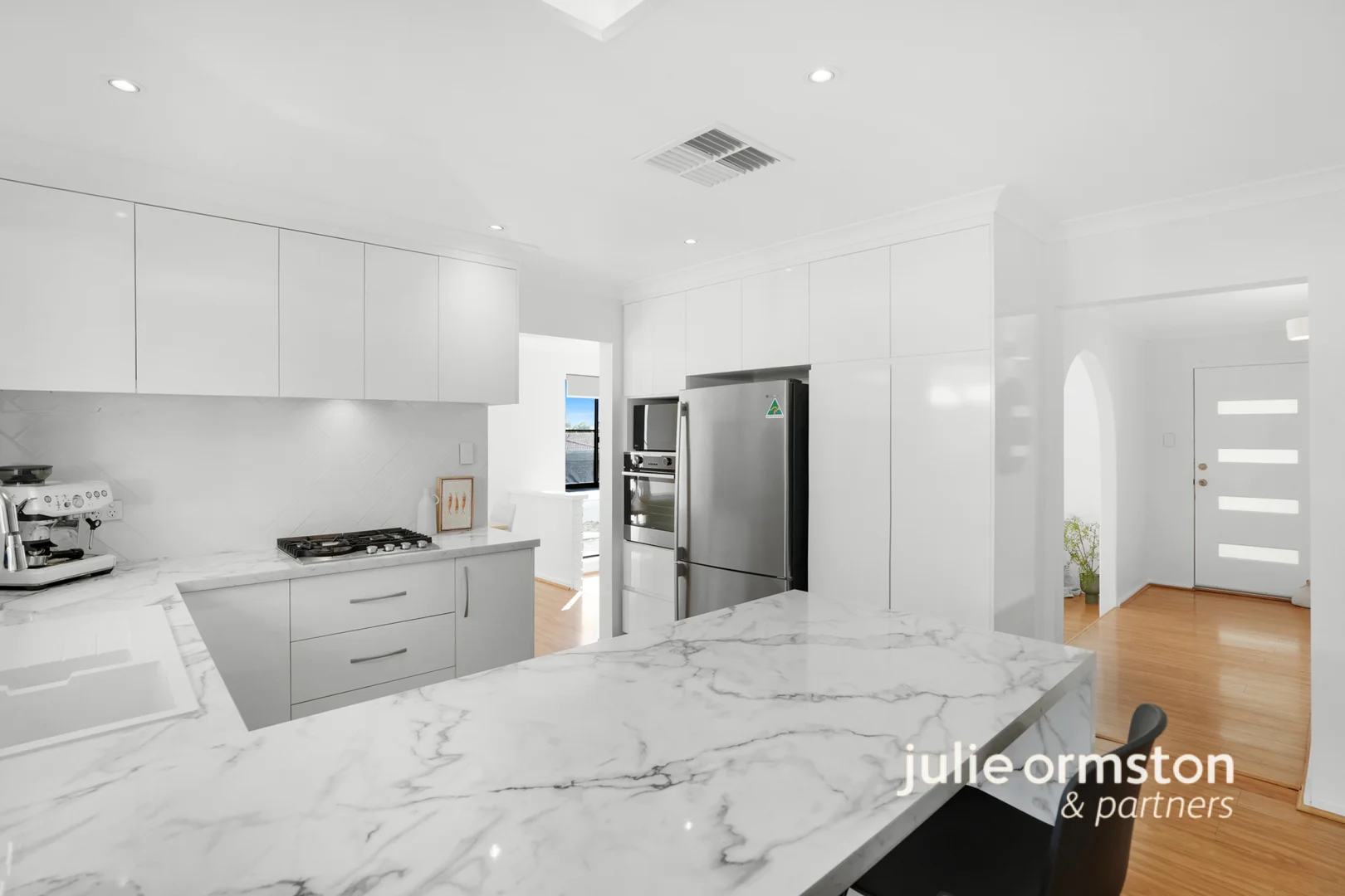 Additional image 18 of 35 Adenandra Way, Greenwood WA 6024