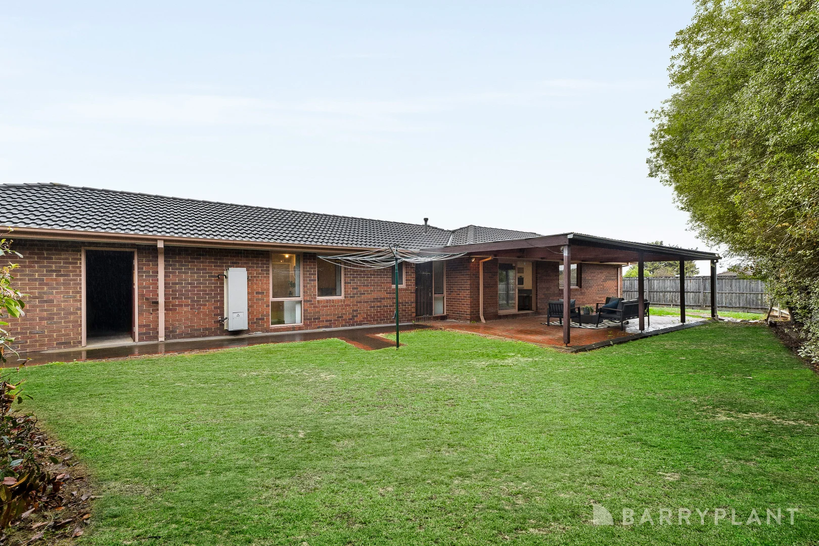 Additional image 17 of 27 Barondi Avenue, Narre Warren VIC 3805