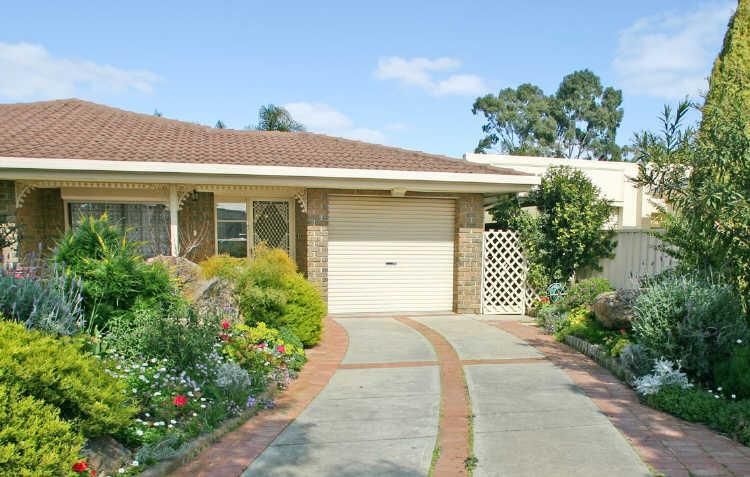 1/3 Grainger Road, Somerton Park SA 5044, Image 0