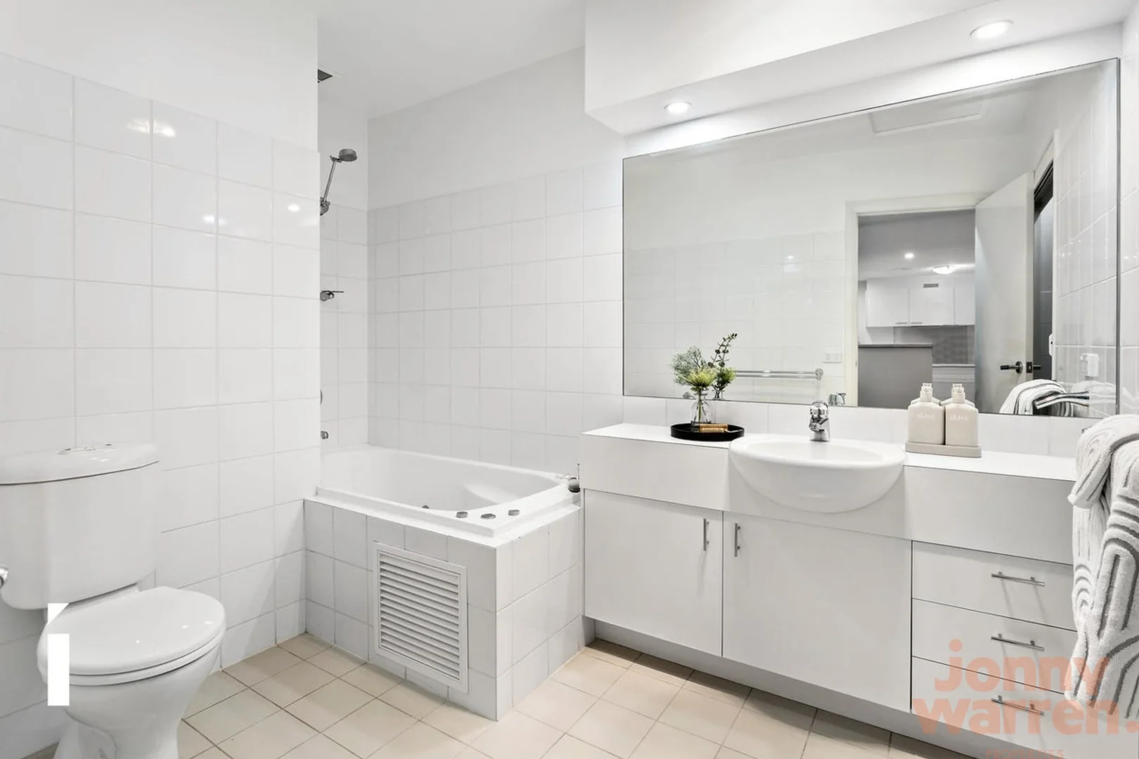 Additional image 11 of 32/2 Eldridge Crescent, Garran ACT 2605