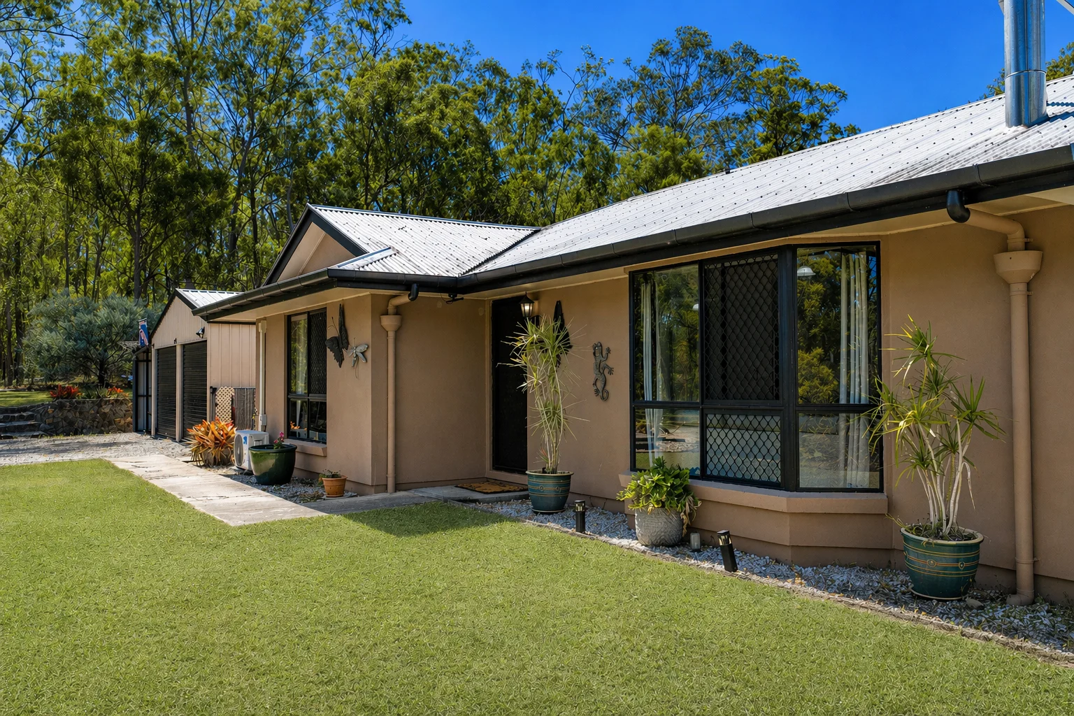 Additional image 2 of 301 Power Road, Widgee QLD 4570