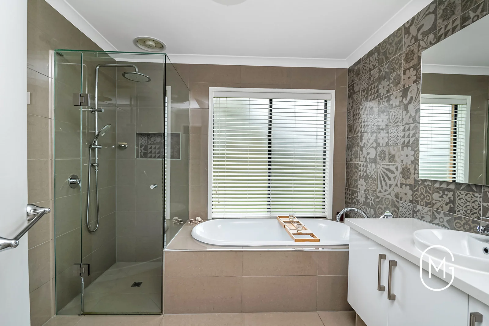 Additional image 10 of 11 The Heights, Hidden Valley VIC 3756