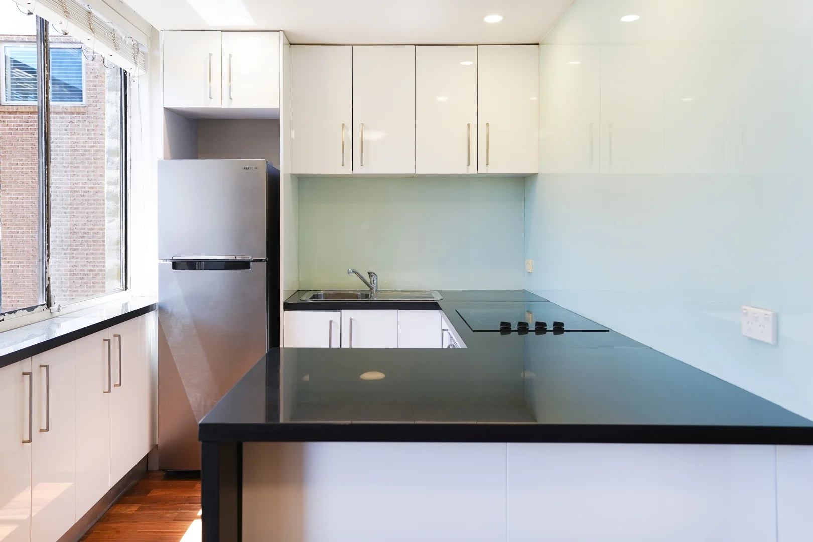 Additional image 6 of 1/115 Ocean Street, Narrabeen NSW 2101