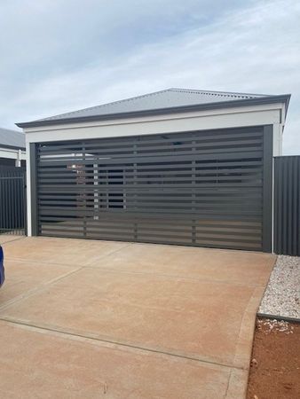 3 bedrooms Apartment / Unit / Flat in 40C Osmetti Drive SOMERVILLE WA, 6430