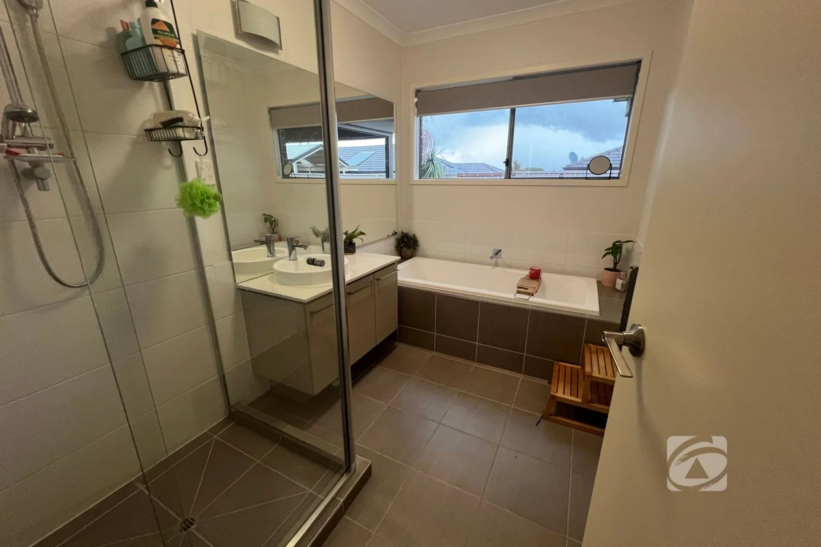 Additional image 10 of 37 Harrison Way, Pakenham VIC 3810