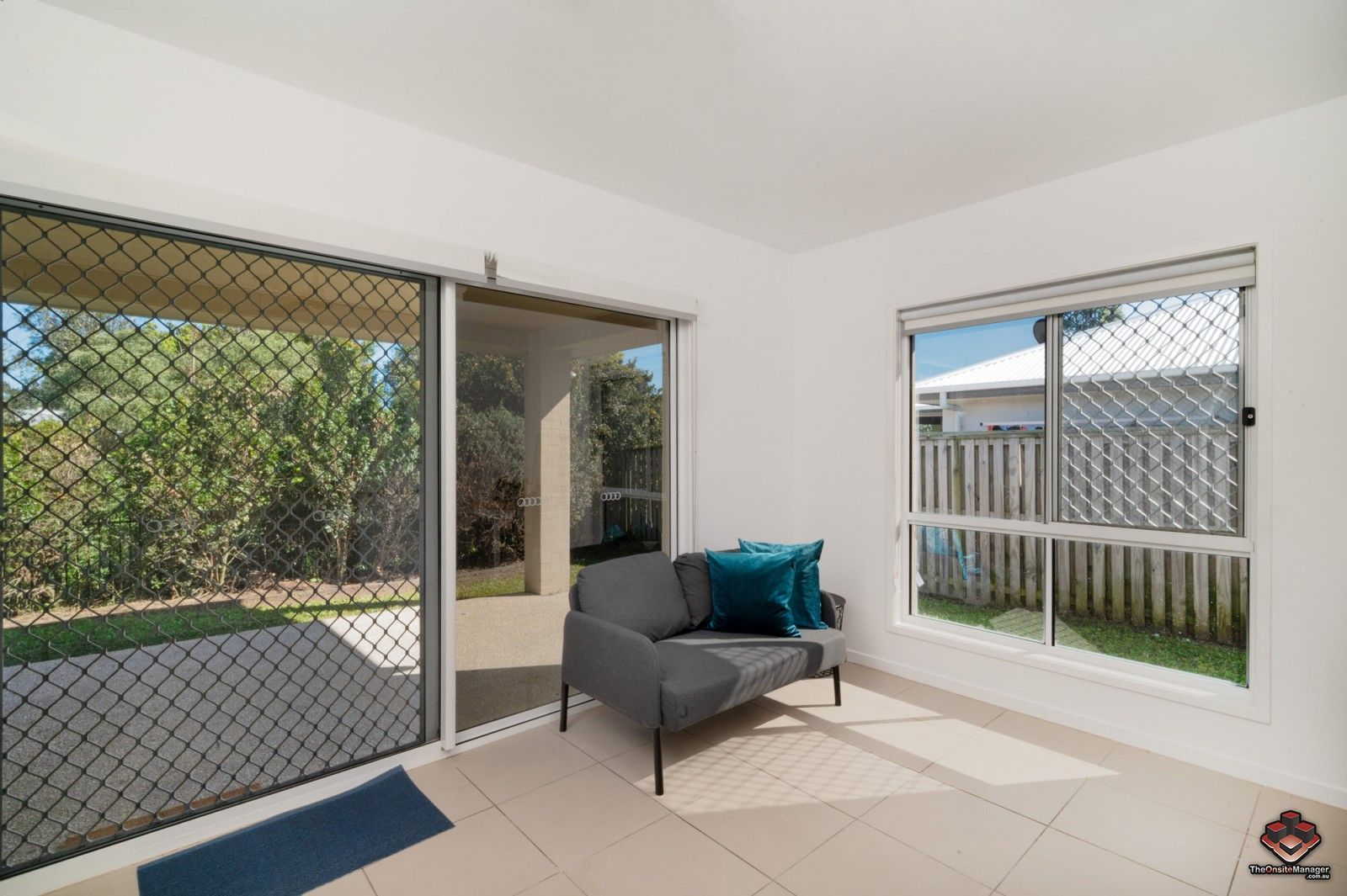 1 bedrooms Apartment / Unit / Flat in  COOMERA QLD, 4209