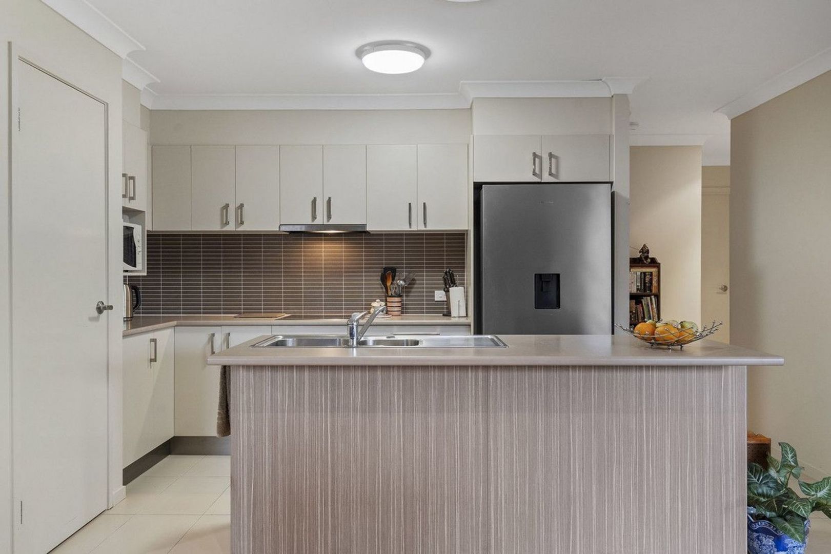 29 Shoalhaven Avenue, Pacific Pines QLD 4211 House For Rent Domain