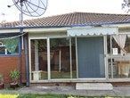 4 bedrooms House in 7 Lena Street GRANVILLE NSW, 2142