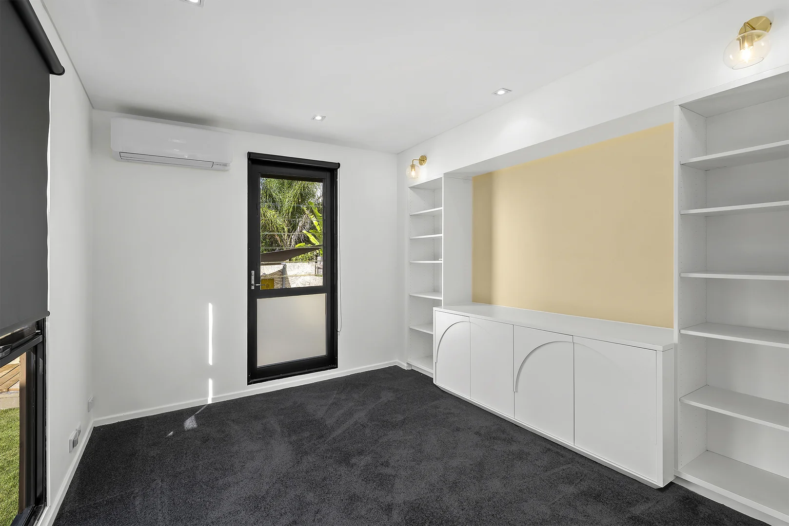 Additional image 12 of 69 Barlow Street, Clayfield QLD 4011