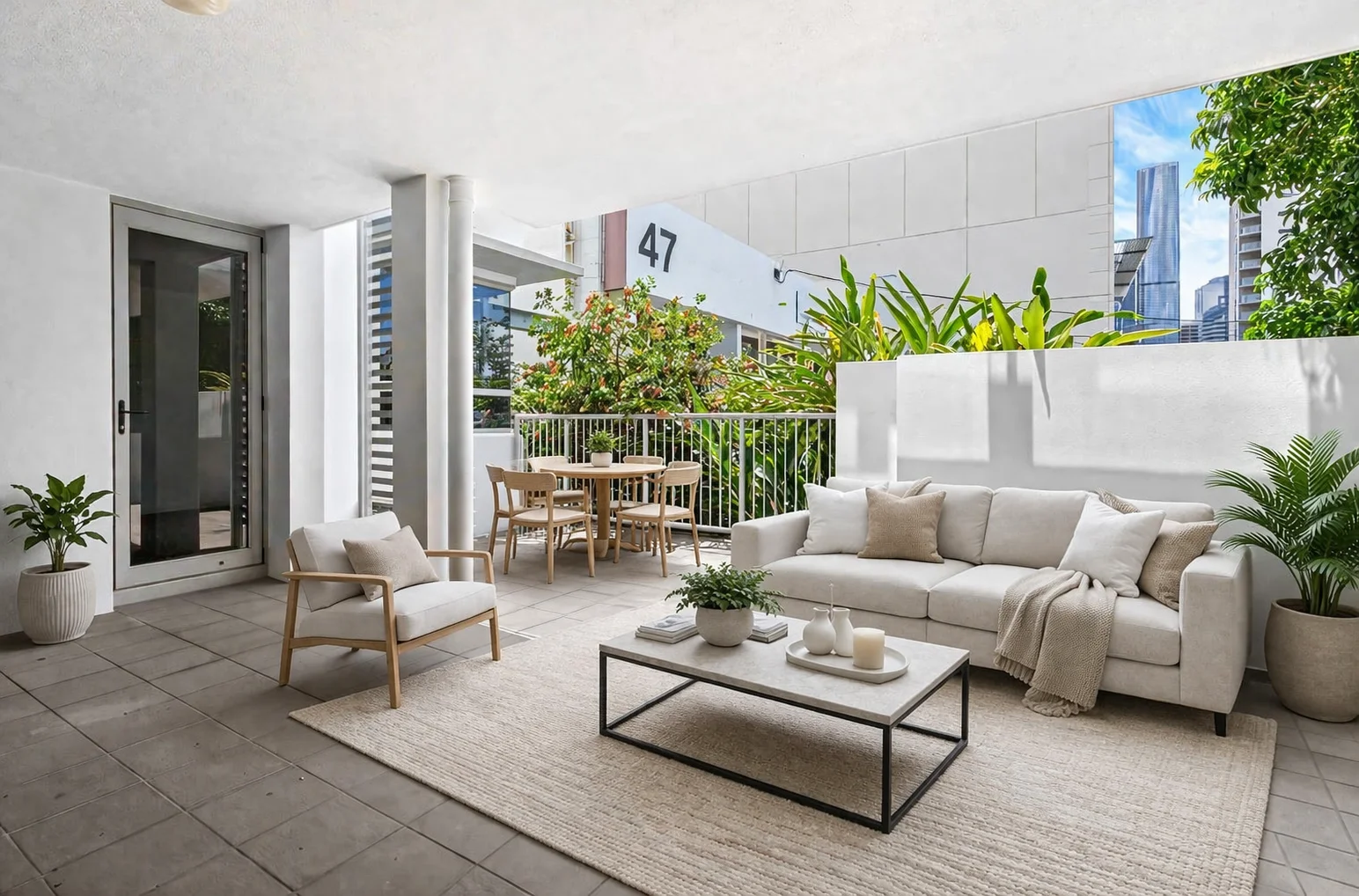 104/8 Cordelia Street, South Brisbane QLD 4101