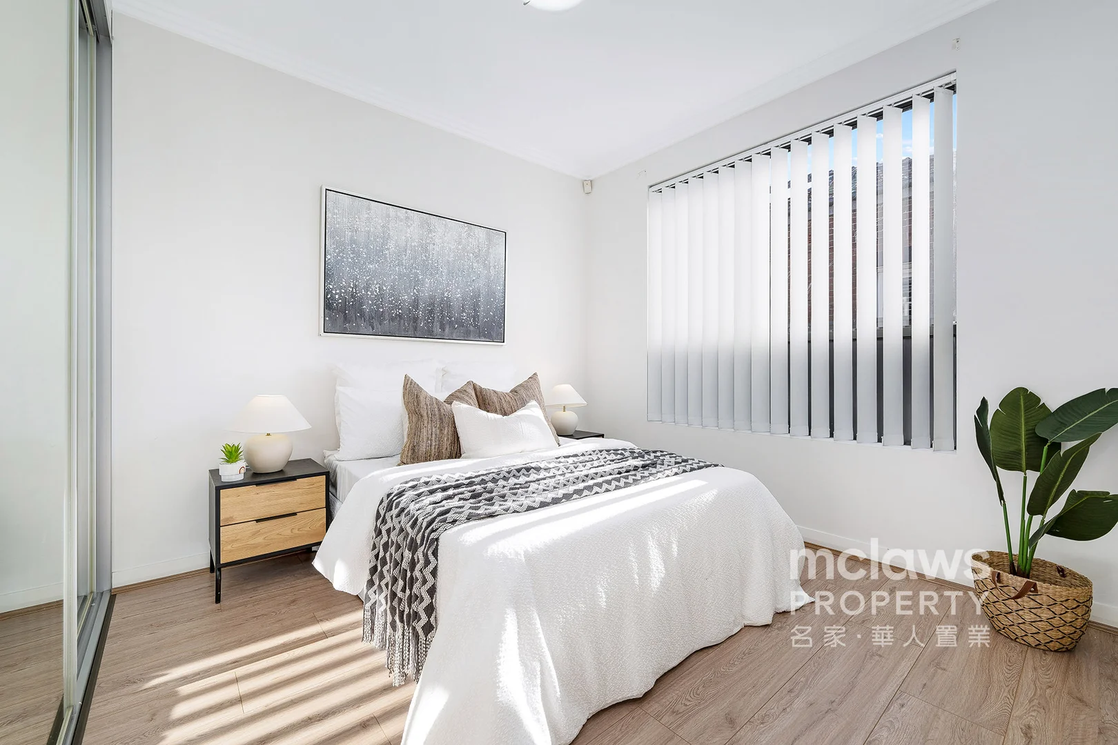 Additional image 6 of 2/22 Green Street, Kogarah NSW 2217
