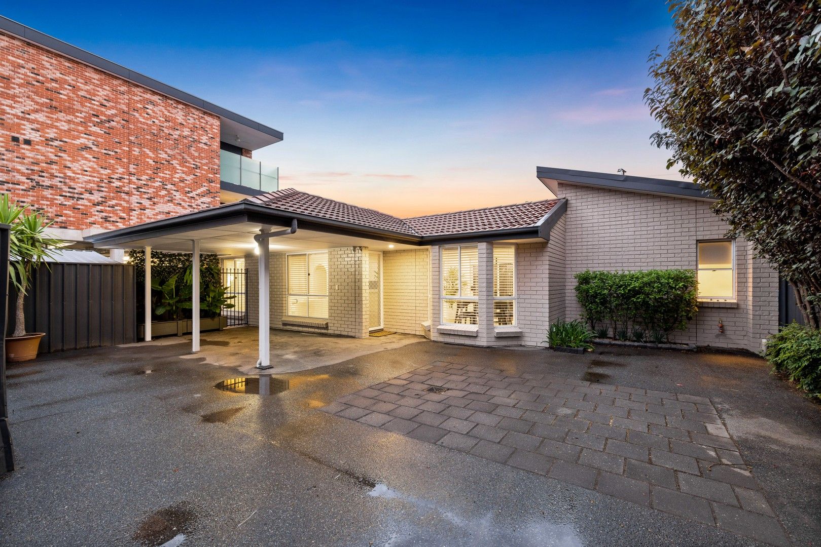 423A Anzac Highway, Camden Park SA 5038, Image 0