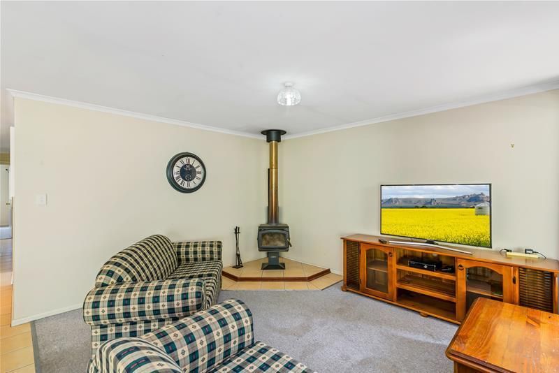 Unit 1/12 Elm Grove, Lobethal SA 5241, Image 1