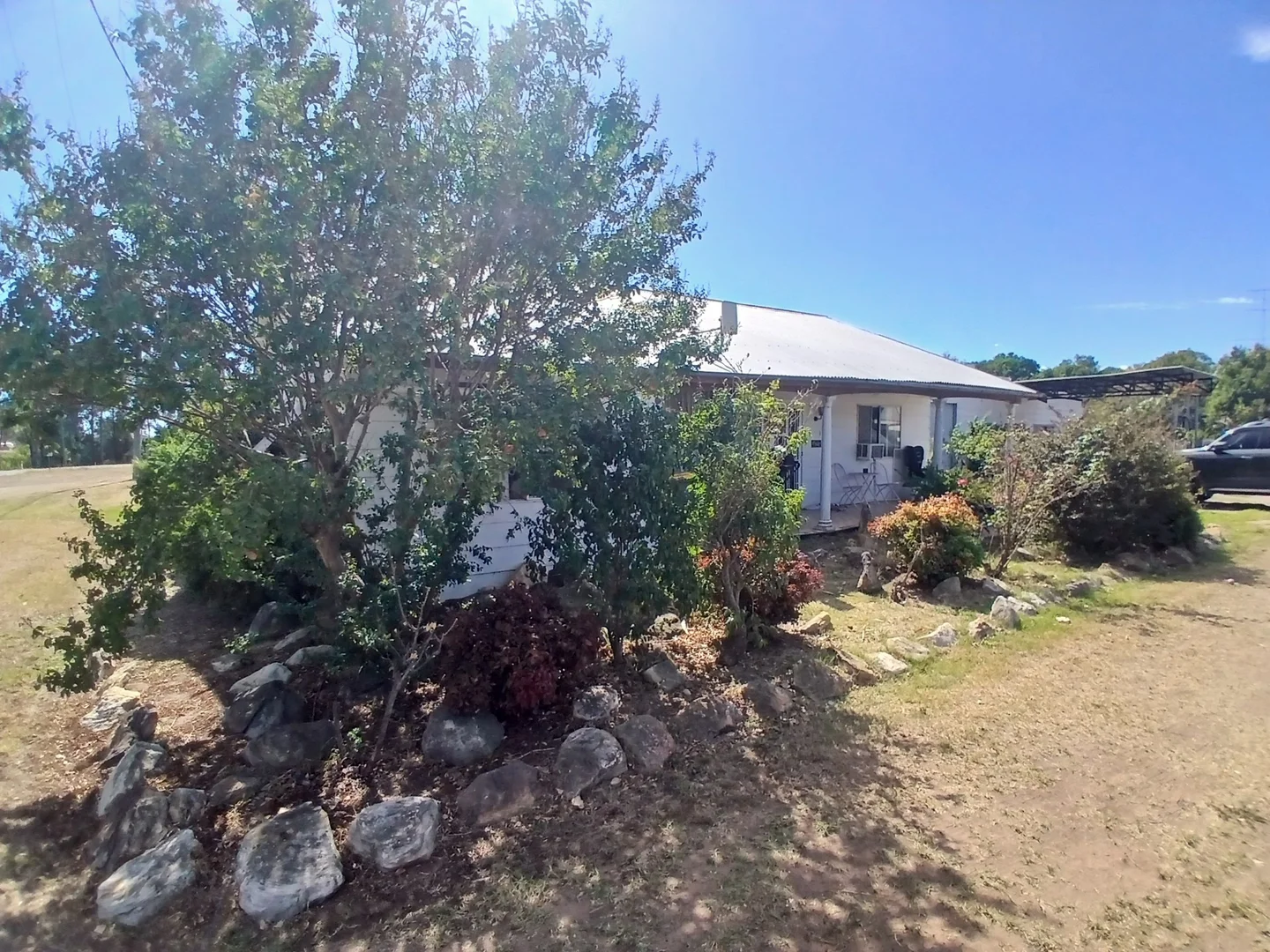Additional image 14 of 146 Bettington Street, Merriwa NSW 2329