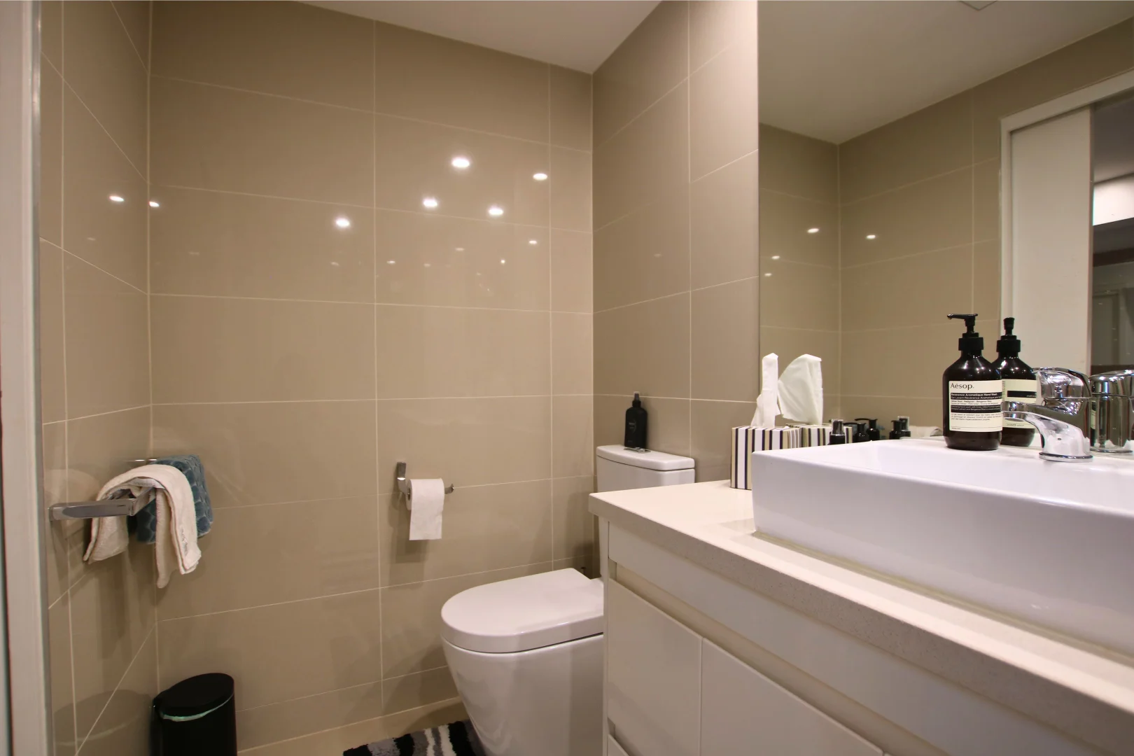 Additional image 7 of 501/10-14 Hope Street, Brunswick VIC 3056