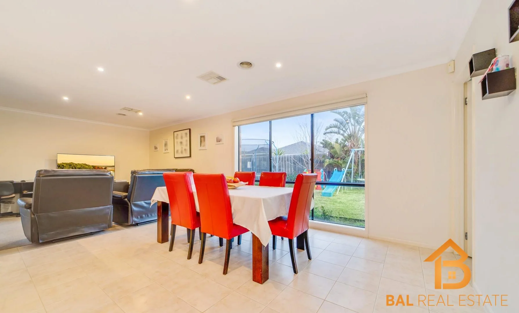 Additional image 10 of 20 Kulin Drive, Tarneit VIC 3029