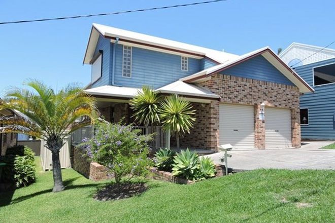 22 Rental Properties In Gladstone Nsw 2440 Domain