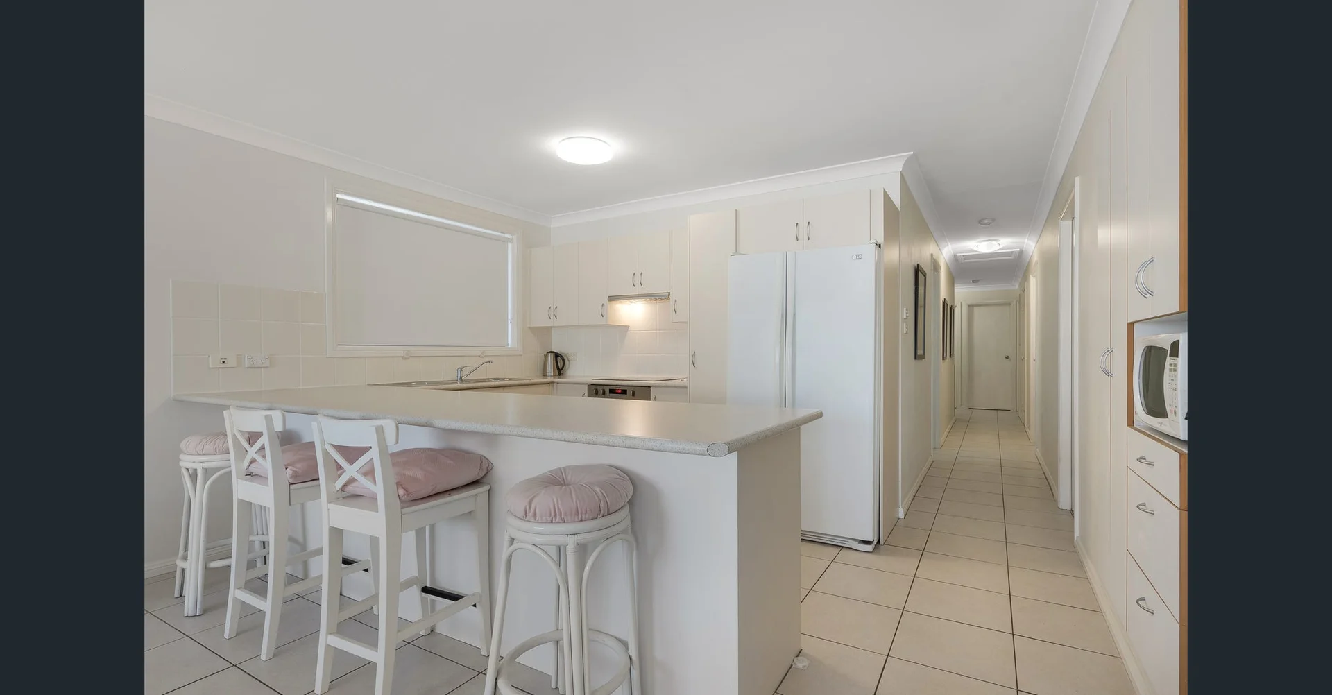 Additional image 2 of 10A Edward Street, Macquarie Fields NSW 2564
