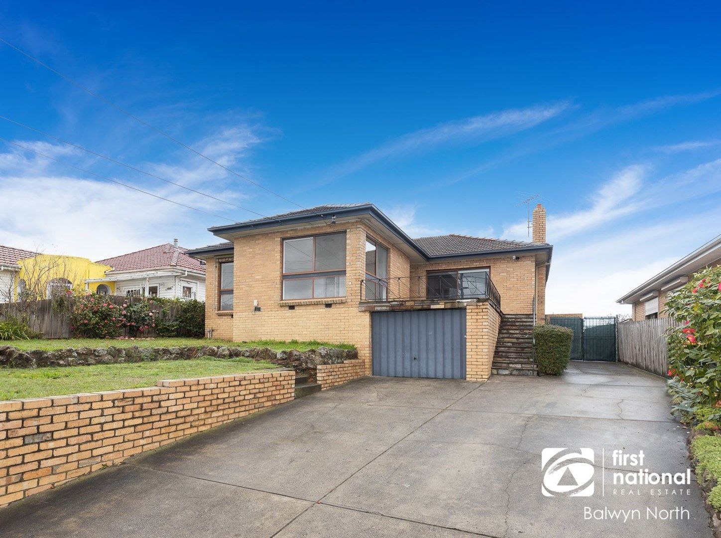 144 Thompsons Road, Bulleen VIC 3105, Image 0