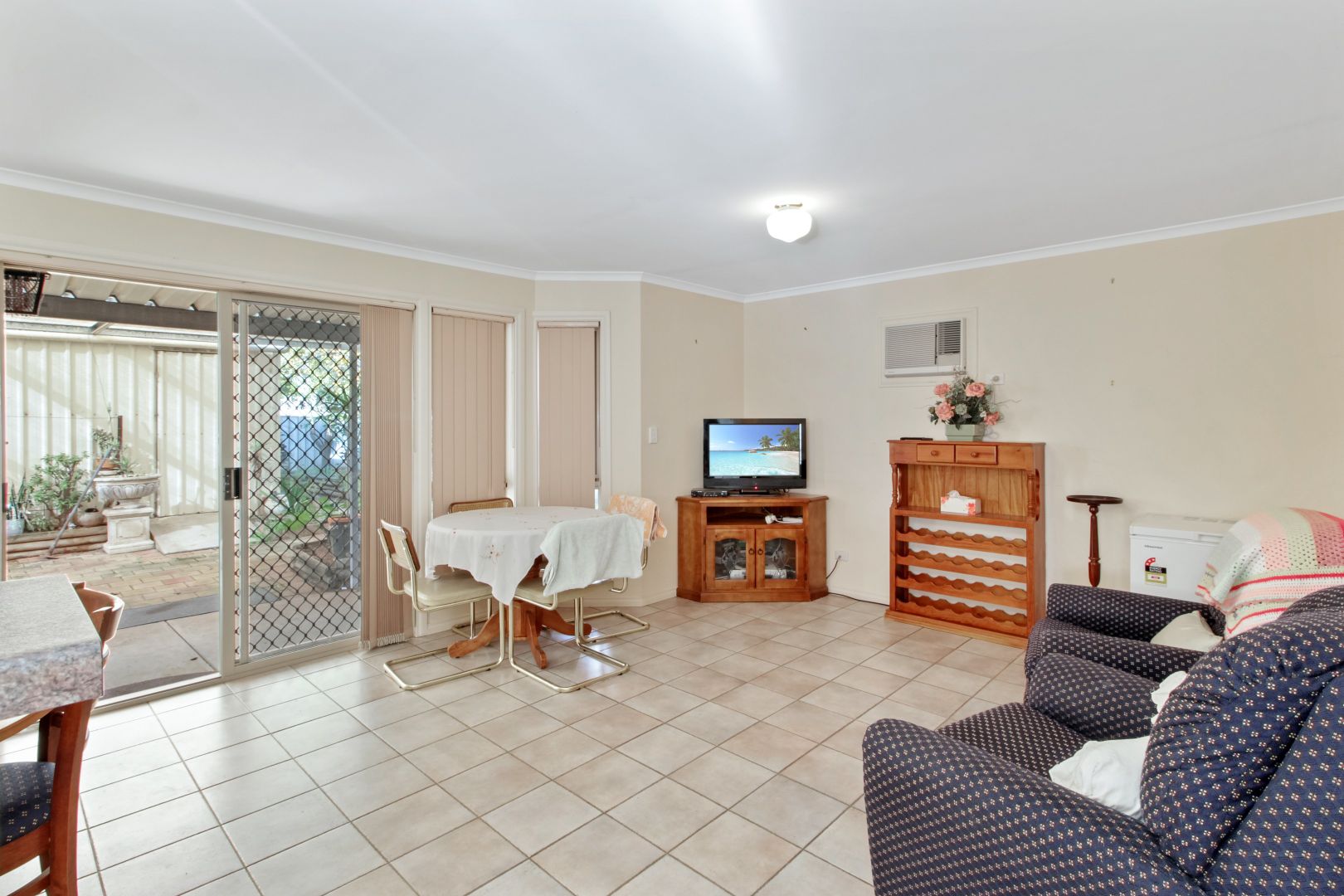 125 Cowra Street, Renmark SA 5341, Image 1